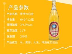 -汕头星城湾欢乐世界