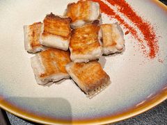 -荣记火锅(青悦城店)