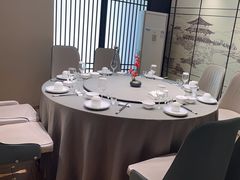 -大鹏饭店·金陵老味道(奥体中心店)