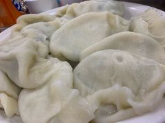 -荣祥海鲜·烟台菜(胜利路二部)