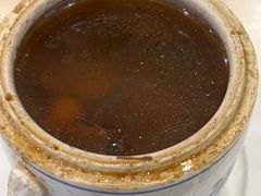 -玲又珑美食(盘福路店)
