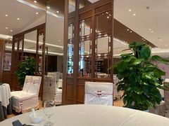 -松鹤楼(狮山永利广场店)