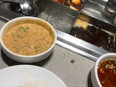 -海底捞火锅(宝龙广场夜宵主题店)