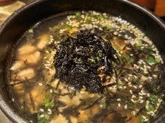 -乾杯烧肉居酒屋(中洲湾店)