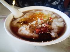 -郭师傅冰稀饭(人民路店)