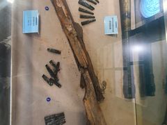 -清风小镇闯关东影视基地