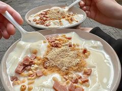 -香猪坊韩国烤肉专属门店(魏公村店)