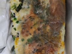 -琦琦蛋饼铺(上南店)