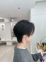 -Garden花園造型