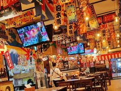 -平成屋·午肴夜酒(四川北路店)