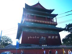 -后海16号·北京私房菜