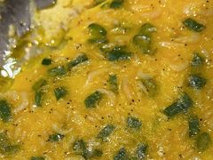 -鸽子窝专业烧烤店(长白店)