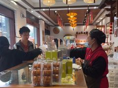 -稻香村(文殊院旗舰店)