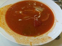 -红房子西菜馆(淮海中路店)