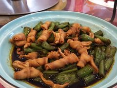 -月圆霖特色农家乐
