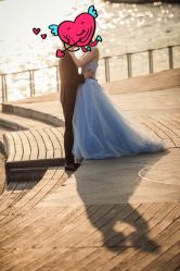 点击看大图 -韩国艺匠ARTIZ STUDIO(博览中心店)