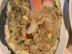 -避风塘(百联东郊店)