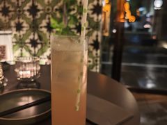 -Ginger(兴国路店)