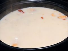-捞王猪肚鸡火锅(昆山店)