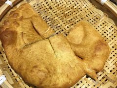 -袁家村关中印象体验地(东方亿象城店)