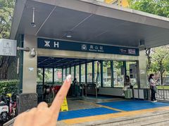 -江味龙虾馆·裸蓝龙虾(南山店)