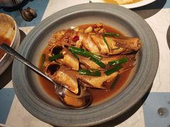 -荣小馆(临海世纪花城店)