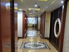 -巨鼎酒店(擂鼓石店)