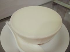 -义顺牛奶公司(新马路老店)