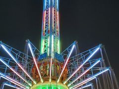 -厦门方特东方神画