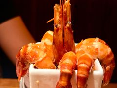 -杭三姐妹·26 年老底子杭帮菜(西湖创始店)