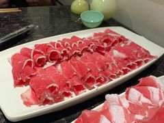 -海底捞火锅(连城广场店)