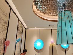 -淮扬韵(市政府汉神店)