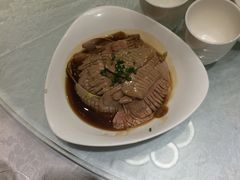 -红城阁·上海味道(四平路店)