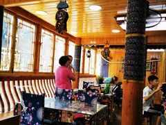 大堂-苗湘食府(十年店)