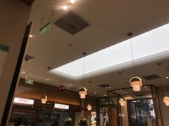-李先生牛肉面大王(广渠门内店)