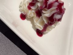 -小天厨民间菜馆(深圳街店)