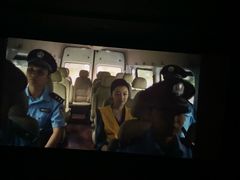 -万达影城(金牛万达广场激光IMAX店)
