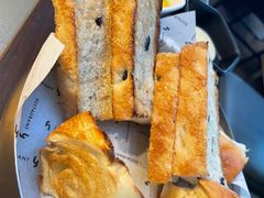 餐包-y SEA·西班牙餐厅(阿那亚·北戴河店)