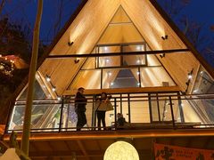 -巴倒烫陆派火锅山庄(南山总店)