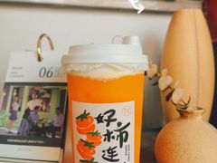 -围裙妈妈(临平店)