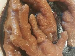 -黄但记老店·陈村粉食府