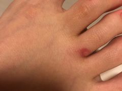 -锦江之星(南京新街口店)