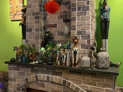 -嘉禾·悦享餐厅(八方汇店)