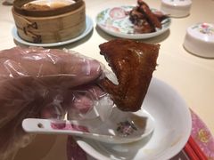-惠食佳·朱雀(东方商厦店)