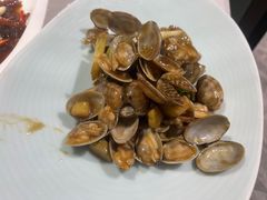 -老班长大酒店(海关大楼店)