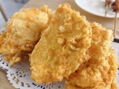 -傣家妹子过桥米线(一号店)
