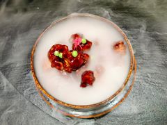 -锦楼·臻选新杭帮(正大广场店)