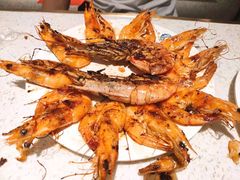 -钱小奴创意自助餐厅·原切谷饲安格斯畅吃(宁波慈溪爱琴海店)