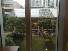 -Tsuru鹤日本料理(静安香格里拉店)