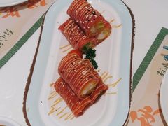 -有心德(隆生店)